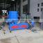 Plastic Film Agglomerator Densifier Machine Wholesale Price Film Agglomerator for Recycling Plastic Agglomertor in granulator