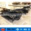30T flatbed mining car from China coal Group