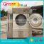 45Kg-180Kg Efficient Energy Saving Clothes Dryer Machine/Industrial Clothes Tumble Dryer