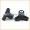 Custom high quality hardware metal plastic knob