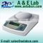 aelab industrial precision electronic balance price paltform scale