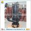 Heavy duty centrifugal pump for mining Industry submersible sand dredging pump