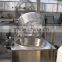 High Quality stainless steel Automatic Dorito Fryer