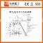 2017 New High efficient Anthricate coal gasifier/coal gasification for dryer machine, furnace