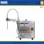 portable water filling machine