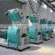 2016 New Product Small Ball Hammer Mill For Sale