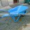 china wheel barrow wb5009 factory