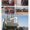 Metong large productivity mobile asphalt plant/bitumen emulsion asphalt equipment