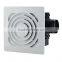 [Fanzic Co.Ltd] Industrial Ventilation Fans