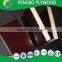 construction sheets plywood poplar board 15mm