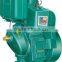 Petter Type High Speed Diesel Engine