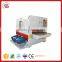 High speed machine planer and sander machine B-R-RP1300 for advertising