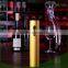 Electric Wine Corkscrew