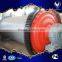 Yigong factory customize small ball mill 1-2Ton per hour