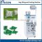 2-180g Automatic Tea bag filling and packing machine