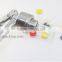 Vial Crimper 20mm for Flip Off Cap Or Tear Off Cap Stainless Steel