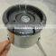 200L Drum Cap Sealing Tool Barrel Cap Sealer