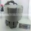 KZ-32/19 Pneumatic Steel Strapping Machine Metal Strapping Machine for 19-32mm