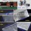 FRD-1000-C Horizontal Automatic Film Sealing Machine With Free Emergency Switch