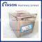 260mm Vacuum Sealing Machine for food or tea or Medicine