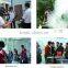 Best hot sales fogger machines with killing mosquito
