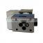 M-SEW6C No leakage solenoid valve