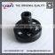 Clutch for lawn mower garden tool set china