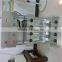 Factory Price Pizza Cone Machine/pizza Cone Oven/pizza Cone Vending Machines for Sale