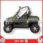 4wd utv 800cc off road vehicle