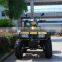 JEA-24-13- 250cc off road sand beach quad atv bike single cylinder