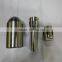 OEM ODM service CNC Milling machining parts