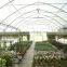 Agricultural Greenhouses used sale green house