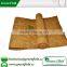 Green Field Handmade Anti Slip Floor Carpet/Floor Carpets