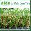 Artificial grass yarn Landscaping yarn 12000Dtex