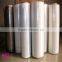 LLDPE pallet wrapping film/corona treated LDPE film /lldpe shrink wrapping film