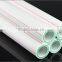 China manufacturer Hot & cold water pipe for PPR Pipe