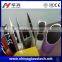 all kinds of surface treatment aluminum curtain wall profile