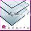 0.8-20mm construction polycarbonate solid sheet/ pc solid sheet/ sound barrier sheet