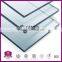 China 1.5mm plastic sheet/ polycarbonate solid sheet/ pc sheet