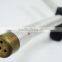 Rotary Aluminum 3-Arm Sprinkler With Metal Base / Taiwan