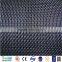 stainless steel security window screen mesh