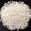 EN13432 Biodegradable Resin