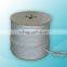 Nylon Rope