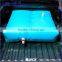 100L 500L 1000L 3000L 50000L China pvc plastic water tank