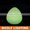 Fantastic Waterproof Decorative Swimming Pool LED Color Lamp