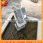 China granite garden fountain water fountain