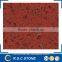 good price for crystal series artificial quartz stone for sale