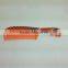 Plastic Children Hair Brush Advanced Comb