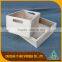 On Sale Accept Oem Newest Wooden Tray