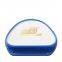 Aidite Multilayer AT dental zirconia block/blank for cad/cam Amann Girrbach system